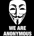 Anonymous Australia bakal Perangi Hacker Indonesia